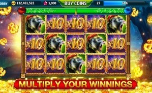 Live casino table with real dealer streamed in real time on th777 login