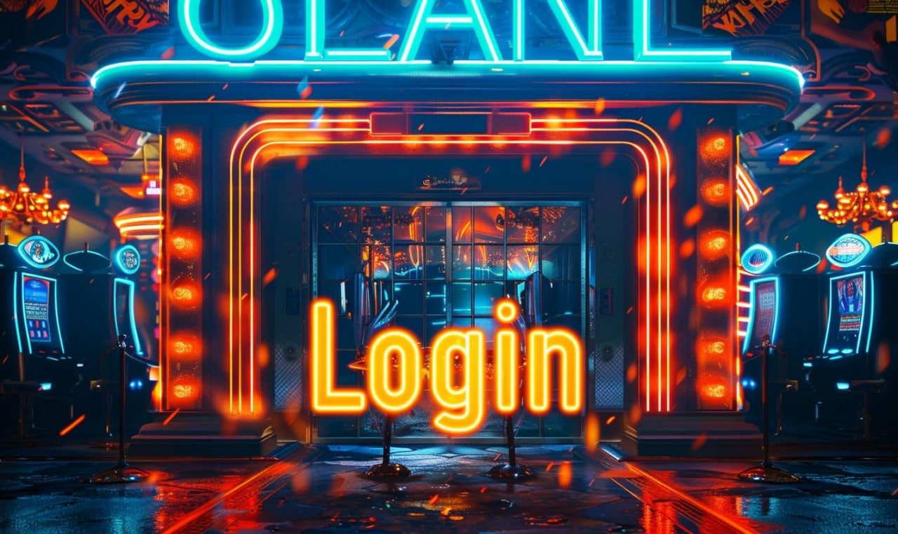Filipino player accessing slot games on mobile browser at th777 login